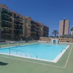 아파트 Sara Vacations