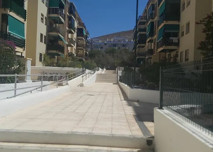 Sara Vacations Apartamento