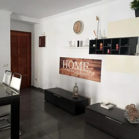 Apartman Sara Vacations *