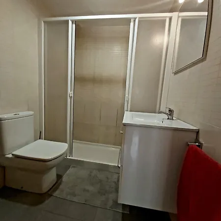 Sara Vacations Apartman *