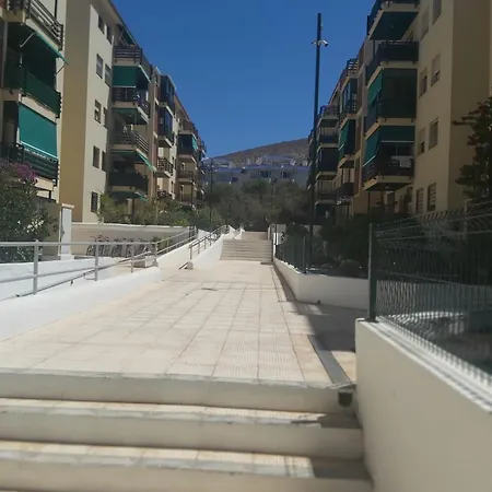 Sara Vacations Apartman