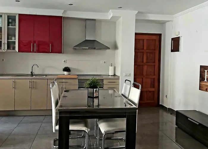 Sara Vacations Appartamento *