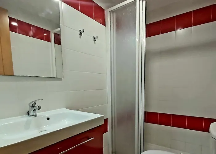 Appartamento Sara Vacations