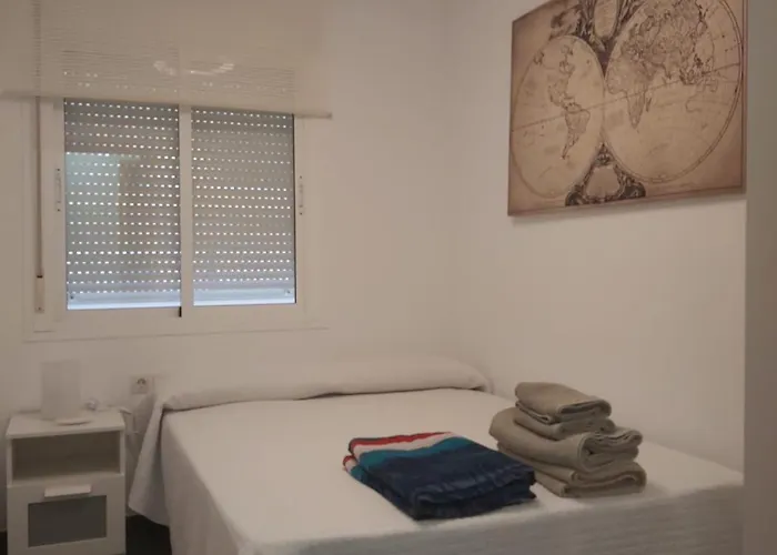 Sara Vacations * Los Cristianos (Tenerife)