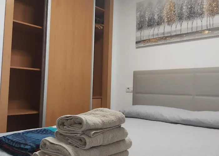 Appartamento Sara Vacations