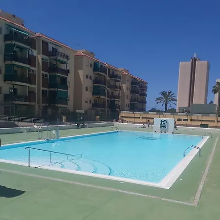 Διαμέρισμα Sara Vacations