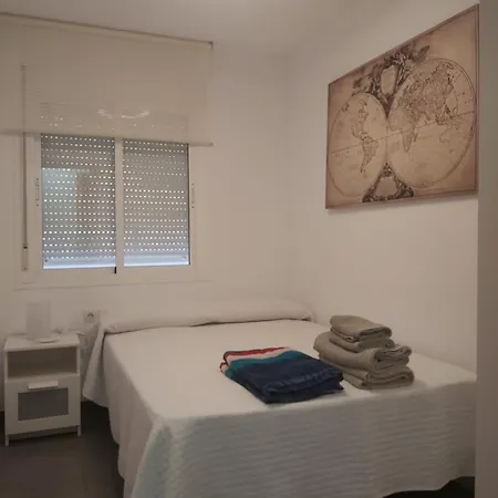 Sara Vacations * Los Cristianos (Tenerife)