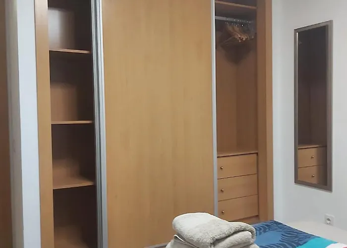 Sara Vacations ロスクリスティアーノス